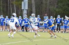 MLax vs Emmanuel  Wheaton College Men’s Lacrosse vs Emmanuel College. - Photo By: KEITH NORDSTROM : Wheaton, Lacrosse, LAX